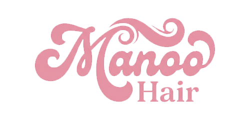 Manoo Hair